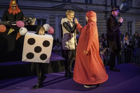 Tradicionalni Kamniški karneval 2025 (133)